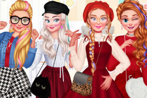 ����Լ������