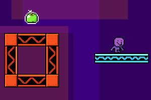 ��ɫС�˳�ˮ��