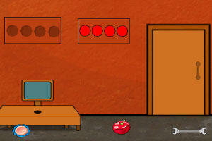 �����㴻�������