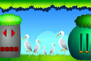 С��԰������