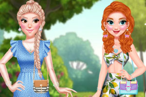 ʱ�л��ܷ���