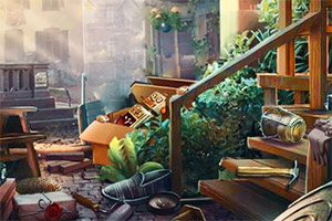 ����֮��