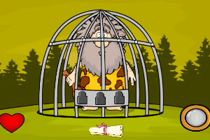 �ȳ�������