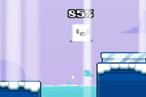 �����ϼ���