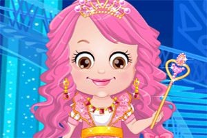 С��������װ��