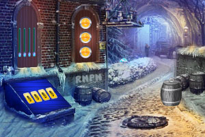 ��ϡ��������