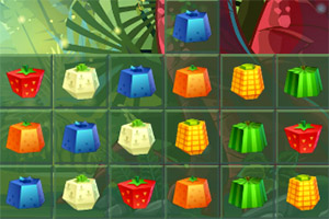 �߲˷���������