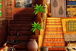 ��Ԯ�ɰ��ĸ���