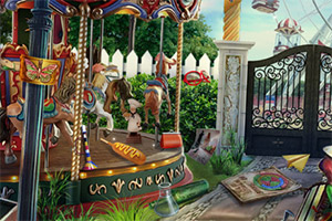 ħ��ʦ��ʧ����Ʒ