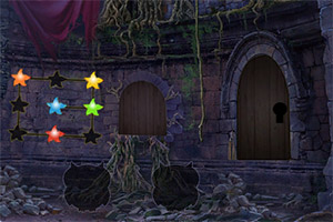 ��Ԯ�����Ұţ