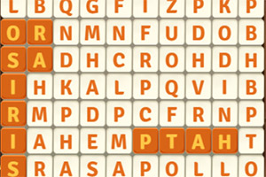 �ҳ�Ӣ�ĵ���