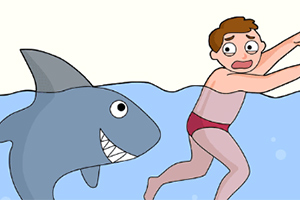 ������Ƥ��