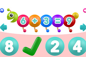 ��ս��ѧ��