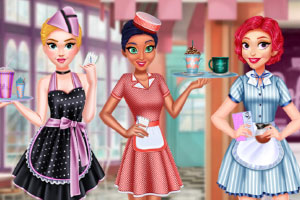 �����Ŀ��ȹ�