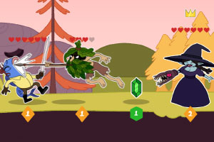 ������ͨ��