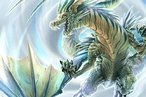 ����Ӣ��־