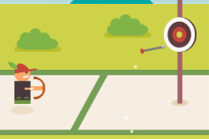 С������