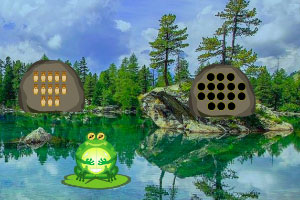 ��ţ����Ů����