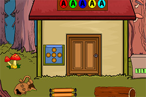 ��Ԯ�۾���