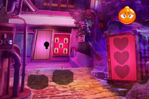 �����������