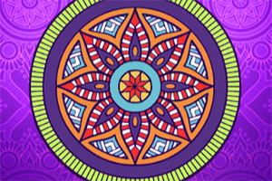 ��ݱ����ɫ