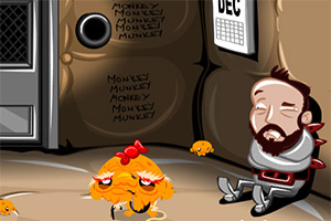 ��С�￪��ϵ��500