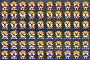 ɭ�ֶ�����Ҳ�