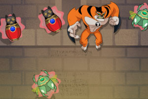 ���������ض�Ѩ