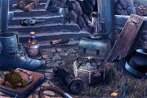 Ѱ������;