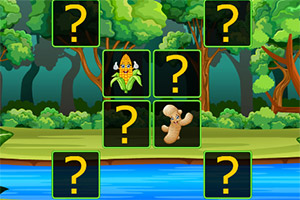 �����߲˼��俨