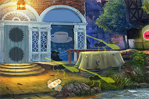 ��Ԯ��ª�ĺ���