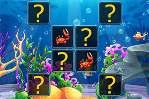 ���������ƥ��