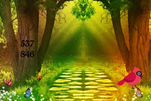 ����谵ɭ��