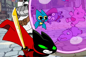 ����Ӣ���и����