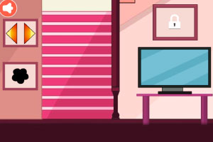 ����˹֮������