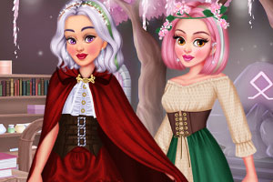 ���ħ�÷���