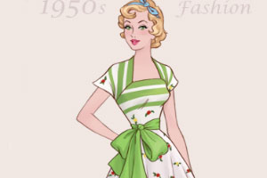 50�����ʱ��װ