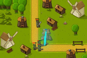 ��������ս��