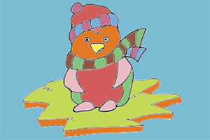 С���ͼ����