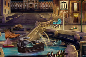 �������Ӱ