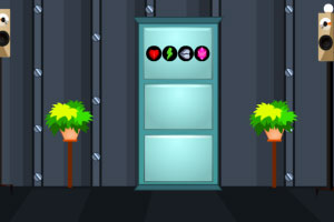 �ڻ�ɫ��������