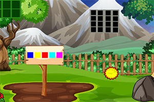 �ɰ��Ľ������