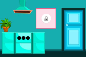 ��յķ�������