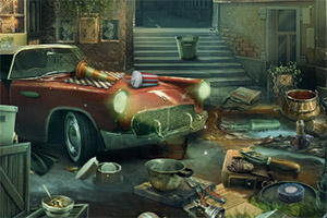 ��ҹ����