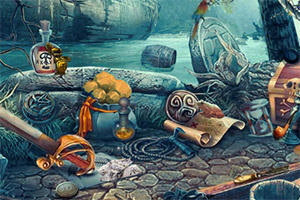 �����ƽ�