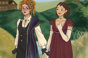 �����͵���Ů