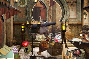 ����������