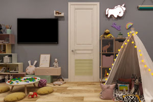 ͯȤ��������