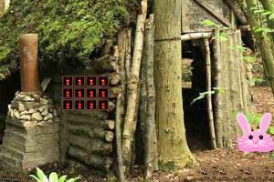 ����ڴ�������