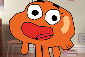 һ�𻭴����